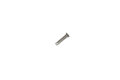 Senkniet 2 x 20 DIN 661
