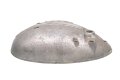 Kupplungsdeckel für DKW RT 200 - Originalteil
