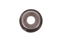 Haltekappe zum Gummipuffer für Telegabel DKW RT 200 H, RT 250 H, RT 250/1 - Originalteil