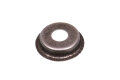 Haltekappe zum Gummipuffer für Telegabel DKW RT 200 H, RT 250 H, RT 250/1 - Originalteil