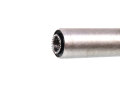 Silentblock zur Sattelbefestigung f&uuml;r DKW RT 125, 175, 200H, 200/2, 250/1, 250/2