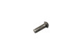 Halbrundniete 4x16 DIN 660 - Stahl