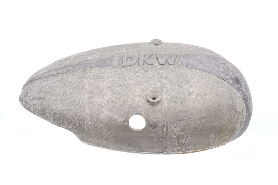 Abschlußdeckel, Lichtmaschinendeckel für DKW RT 250 S, 250 VS
