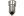 Glühbirne 6V, 3W E10 - für IFA / MZ BK 350 (Glühlampe, Becherbirne)
