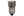 Glühbirne 6V, 3W E10 - für IWL Roller (Glühlampe, Becherbirne)