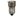 Glühbirne 12V, 3W E10 - für IFA/MZ BK 350 (Glühlampe, Becherbirne)
