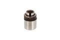 Nocken für Lichtmaschine 12V für MZ ETZ 125, 150, 250, 251, 301