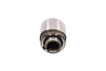 Nocken für Lichtmaschine 12V für MZ ETZ 125, 150, 250, 251, 301