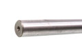 Schaltwelle (30 Z&auml;hne) f&uuml;r MZ ES 125, 150