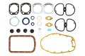Dichtungssatz zum Motor für BMW R50/2, R60/2, R50 S - mit Wellendichtringen