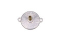 Schwimmergeh&auml;usedeckel f&uuml;r DKW RT 175, 200, 250 S, VS