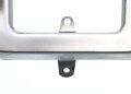 Gep&auml;cktr&auml;ger f&uuml;r Z&uuml;ndapp DB 200, DB 201, DB 202, DB 204, DB 250, DBK