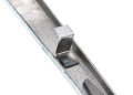 Gep&auml;cktr&auml;ger f&uuml;r Z&uuml;ndapp DB 200, DB 201, DB 202, DB 204, DB 250, DBK