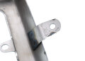 Gep&auml;cktr&auml;ger f&uuml;r Z&uuml;ndapp DB 200, DB 201, DB 202, DB 204, DB 250, DBK