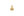 Nadeldüse 45-021/2,66 für BING-Vergaser