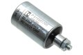 Z&uuml;ndkondensator f&uuml;r Sachs 98