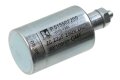 Z&uuml;ndkondensator f&uuml;r Sachs 98