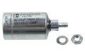 Z&uuml;ndkondensator f&uuml;r Sachs 98