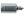 Zündkondensator für Sachs 98