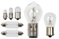 Glühbirnen für KR51/2 ( für Electronic) - 6V (Lampenset, Glühbirnensatz)