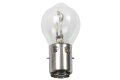 Glühbirnen für SIMSON S50, S51, S70  (25/25W) - 6V (Lampenset, Glühbirnensatz)