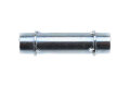 Abstandsrohr für Hinterradschwinge für DKW RT 175 S, 175 VS, 200 S, 200 VS