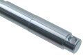 Steckachse f&uuml;r AWO 425 Touren - Hinterrad