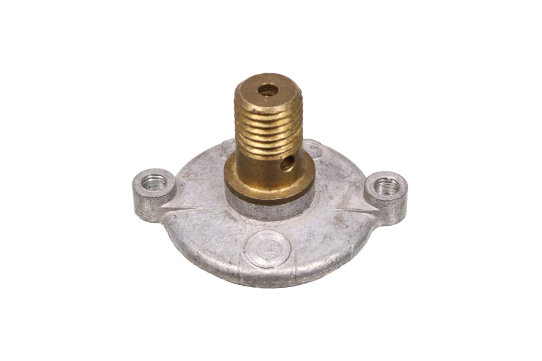 Schwimmergehäusedeckel BING 32-234