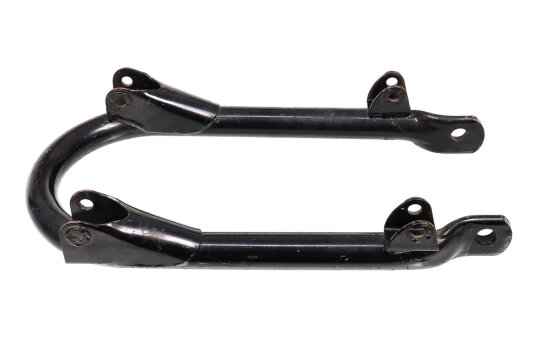 Schwingarm zur Vorderradfederung für DKW RT 175 VS, 200 VS - Originalteil