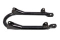 Schwingarm zur Vorderradfederung für DKW RT 175 VS, 200 VS - Originalteil