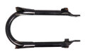 Schwingarm zur Vorderradfederung für DKW RT 175 VS, 200 VS - Originalteil
