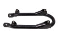 Schwingarm zur Vorderradfederung f&uuml;r DKW RT 175 VS, 200 VS - Originalteil