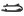 Schwingarm zur Vorderradfederung für DKW RT 175 VS, 200 VS - Originalteil