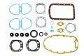 Dichtungssatz zum Motor komplett für BMW R68, R69