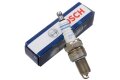 3 x Z&uuml;ndkerze Bosch WR8DC - 225