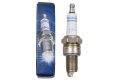 3 x Z&uuml;ndkerze Bosch WR8DC - 225