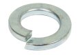 Federring A3 DIN 127