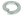 Federring A3 DIN 127