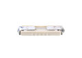 10 x Sicherung 8 Ampere