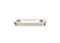 10 x Sicherung 8 Ampere