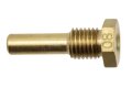 Hauptdüse 44-101/80 für BING Vergaser