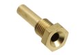 Hauptd&uuml;se 44-101/80 f&uuml;r BING Vergaser
