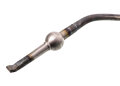 Schalthebel f&uuml;r BMW R12, R17