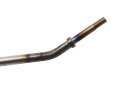 Schalthebel f&uuml;r BMW R12, R17