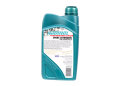 Addinol RC 80W Sport-Getriebe&ouml;l 1 L - mineralisch