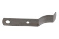 Haltefeder zum Mittelst&auml;nder f&uuml;r Z&uuml;ndapp DB 200, 201, 202, 203, 204, 234