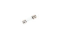 Sicherung, Glassicherung 2 Ampere (20x5 mm) für MZ - Originalteil