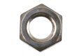 Sechskantmutter M6x0.75 zur Stellschraube - Edelstahl, SW 10