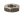 Sechskantmutter M6x0.75 zur Stellschraube - Edelstahl, SW 10