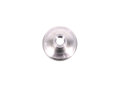 Deckelverschraubung zum BING Vergaser - 16 mm Durchlass